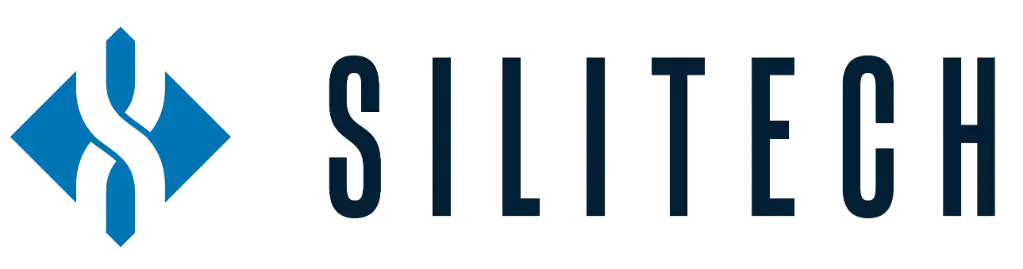 Diluant SILITECH 1